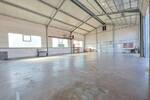 Gewerbeobjekt Neustadt an der Weinstraße Lachen-Speyerdorf - 4.300&euro; | Angebot:26740967