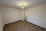 Erdgeschoßwohnung Heidenheim an der Brenz - 3 Zimmer, 56 m&sup2;, 550&euro; | Angebot:24497761