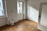 Etagenwohnung Gräfenthal - 4 Zimmer, 82 m&sup2;, 395&euro; | Angebot:26656949