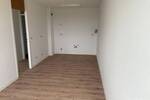 Etagenwohnung Schwäbisch Gmünd Rehnenhof/Wetzgau - 3 Zimmer, 100 m&sup2;, 1.100&euro; | Angebot:26704455