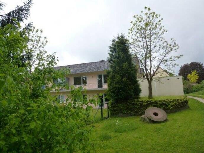 Etagenwohnung Gottmadingen Bietingen - 3 Zimmer, 82 m&sup2;, 670&euro; | Angebot:26796960