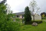 Etagenwohnung Gottmadingen Bietingen - 3 Zimmer, 82 m&sup2;, 670&euro; | Angebot:26796960