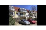Etagenwohnung Bergkirchen - 1 Zimmer, 37 m&sup2;, 649&euro; | Angebot:26444235
