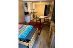 Wohnen auf Zeit Wardenburg - 1 Zimmer, 45 m&sup2;, 18&euro; | Angebot:26187834