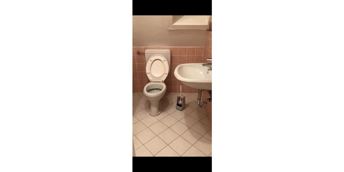 Dachgeschoßwohnung Iserlohn - 2 Zimmer, 50 m&sup2;, 500&euro; | Angebot:26375146