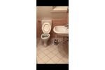 Dachgeschoßwohnung Iserlohn - 2 Zimmer, 50 m&sup2;, 500&euro; | Angebot:26375146