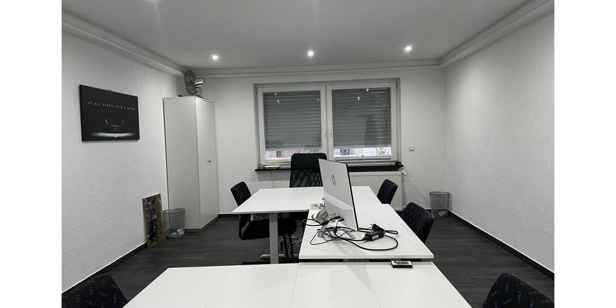 Gewerbeobjekt Lippstadt Overhagen - 470&euro; | Angebot:24773798