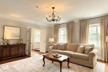 Wohnung Amorbach - 3 Zimmer, 150 m&sup2;, 1.135&euro; | Angebot:27109220