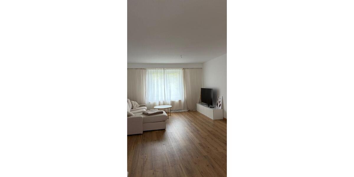 Etagenwohnung Sittensen - 3 Zimmer, 100 m&sup2;, 1.015&euro; | Angebot:26512616