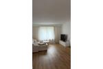 Etagenwohnung Sittensen - 3 Zimmer, 100 m&sup2;, 1.015&euro; | Angebot:26512616