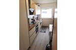 Etagenwohnung Bad Bentheim - 2 Zimmer, 70 m&sup2;, 585&euro; | Angebot:26528528