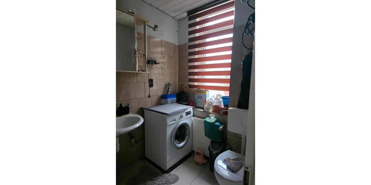 Etagenwohnung Minden - 4 Zimmer, 87 m&sup2;, 1.050&euro; | Angebot:25237078