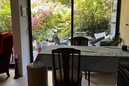 Wohnen auf Zeit Düsseldorf Stadtbezirk 2 - 2 Zimmer, 65 m&sup2;, 1.400&euro; | Angebot:26154132