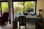 Wohnen auf Zeit Düsseldorf Stadtbezirk 2 - 2 Zimmer, 65 m&sup2;, 1.400&euro; | Angebot:26154132