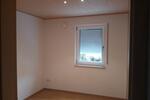Erdgeschoßwohnung Weihenzell - 5 Zimmer, 145 m&sup2;, 1.050&euro; | Angebot:26573314
