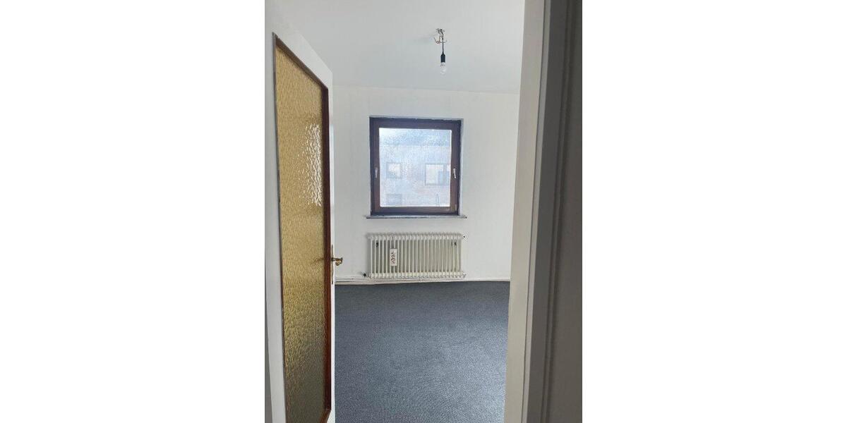 Wohnen auf Zeit Bremen Horn-Lehe - 1 Zimmer, 9 m&sup2;, 470&euro; | Angebot:26023822
