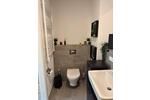 Terrassenwohnung Freudenberg - 2 Zimmer, 50 m&sup2;, 1.200&euro; | Angebot:26243817