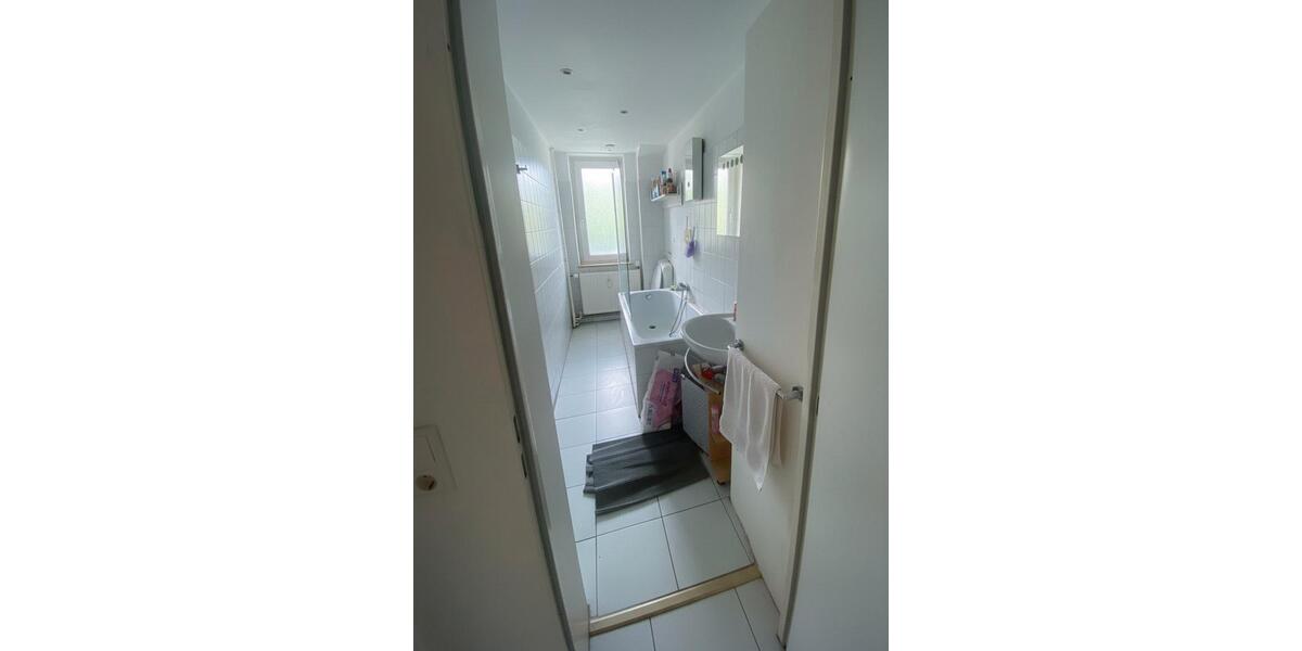 Wohnen auf Zeit Bochum Bochum-Mitte - 2 Zimmer, 63 m&sup2;, 900&euro; | Angebot:26604080