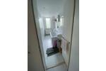 Wohnen auf Zeit Bochum Bochum-Mitte - 2 Zimmer, 63 m&sup2;, 900&euro; | Angebot:26604080