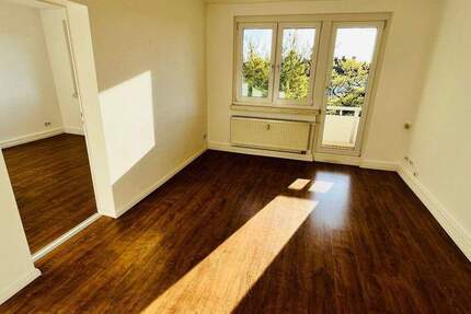 Wohnung Brandenburg Nord - 2 Zimmer, 49 m&sup2;, 436&euro; | Angebot:24918121