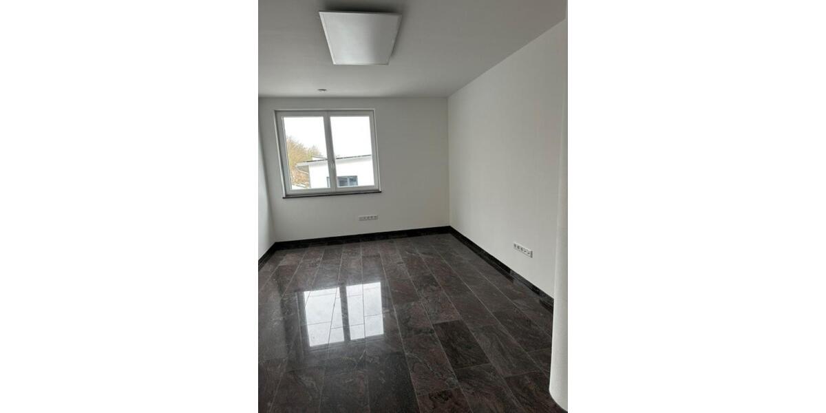 Gewerbeobjekt Laaber - 750&euro; | Angebot:23602284