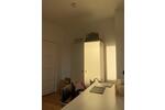 Dachgeschoßwohnung Kiel Schreventeich - 2 Zimmer, 52 m&sup2;, 910&euro; | Angebot:26610231