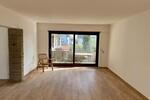 Maisonettenwohnung Eppelheim - 6 Zimmer, 204 m&sup2;, 2.400&euro; | Angebot:26279727