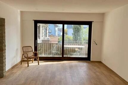 Wohnung Eppelheim - 6 Zimmer, 204 m&sup2;, 2.400&euro; | Angebot:26279727