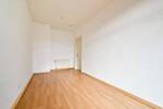 Etagenwohnung Chemnitz Sonnenberg - 3 Zimmer, 67 m&sup2;, 375&euro; | Angebot:26841963