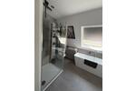 Dachgeschoßwohnung Neunkirchen - 4 Zimmer, 120 m&sup2;, 970&euro; | Angebot:26643919