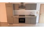 Etagenwohnung Ulm Donautal - 2 Zimmer, 62 m&sup2;, 790&euro; | Angebot:26375256