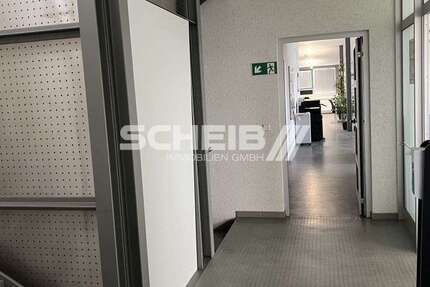 Gewerbeobjekt Rosengarten - 3.078&euro; | Angebot:26731393