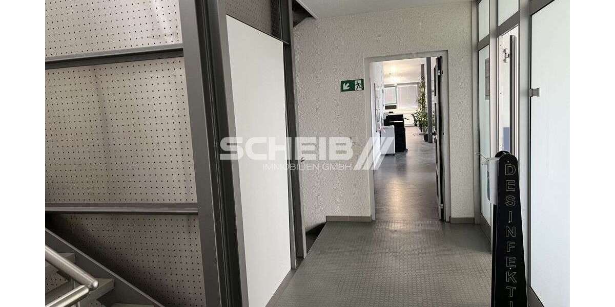 Gewerbeobjekt Rosengarten - 3.078&euro; | Angebot:26731393