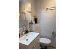 Etagenwohnung Wiesbaden Bierstadt - 2.5 Zimmer, 70 m&sup2;, 910&euro; | Angebot:26670550