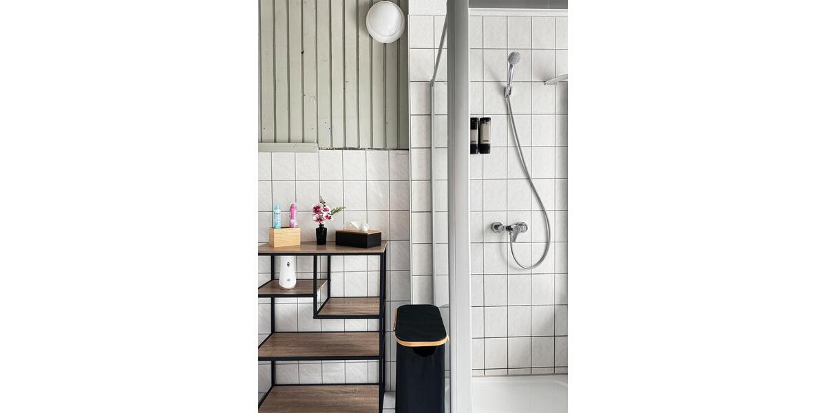 Wohnen auf Zeit Erfurt Johannesplatz - 1 Zimmer, 20 m&sup2;, 650&euro; | Angebot:24636702