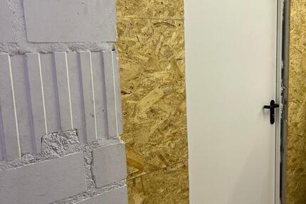 Gewerbeobjekt Röbel/Müritz Müritz - 75&euro; | Angebot:25205794