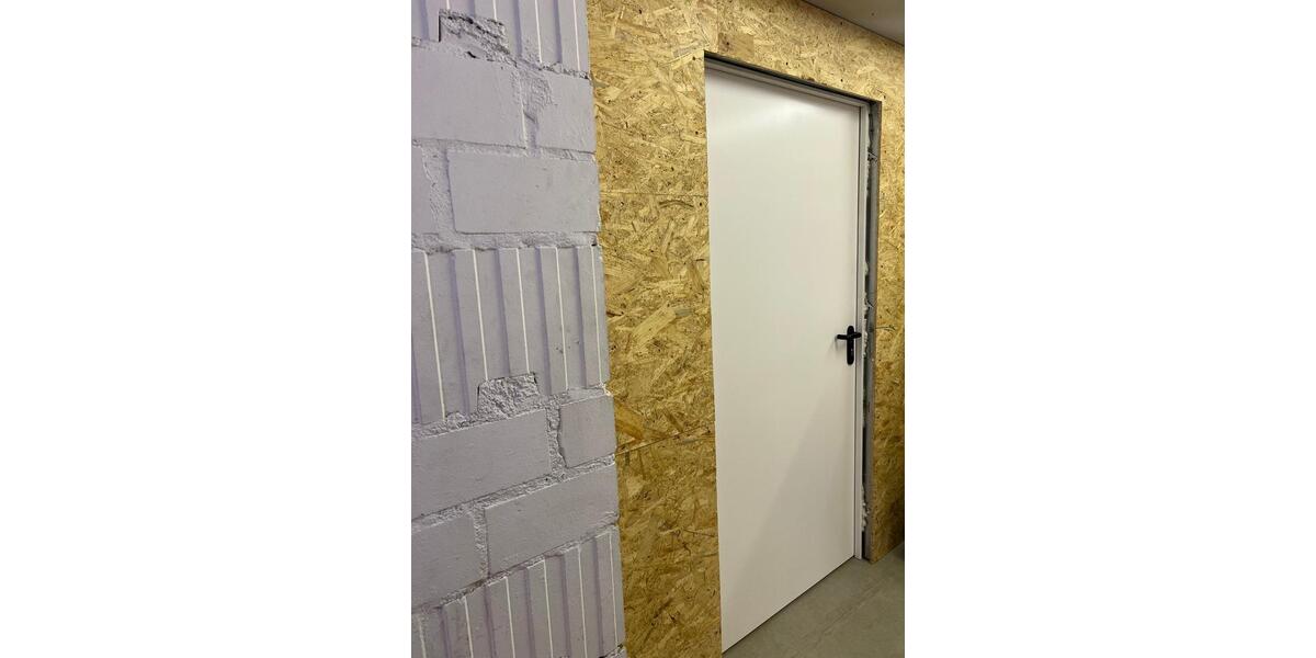 Gewerbeobjekt Röbel/Müritz Müritz - 75&euro; | Angebot:25205794