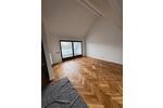 Dachgeschoßwohnung Saarlouis - 3 Zimmer, 90 m&sup2;, 980&euro; | Angebot:25892458