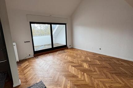 Wohnung Saarlouis - 3 Zimmer, 90 m&sup2;, 980&euro; | Angebot:25892458