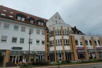 Gewerbeobjekt Weißwasser (Oberlausitz) - 998&euro; | Angebot:22914267