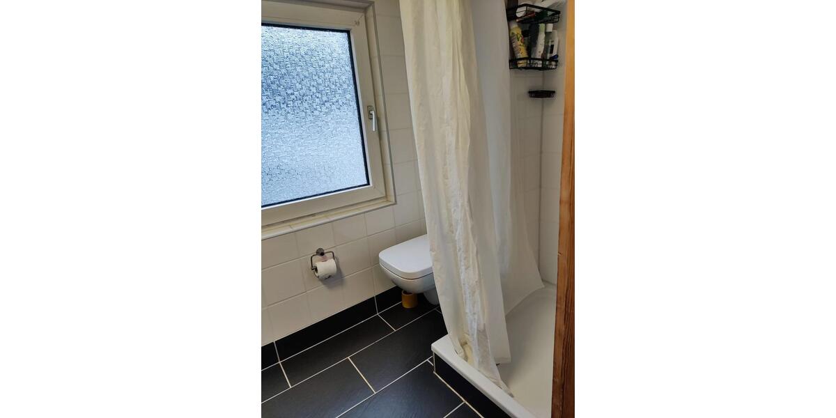 Wohnen auf Zeit Mannheim Gartenstadt - 2 Zimmer, 23 m&sup2;, 600&euro; | Angebot:26395640