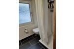 Wohnen auf Zeit Mannheim Gartenstadt - 2 Zimmer, 23 m&sup2;, 600&euro; | Angebot:26395640