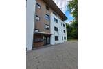 Etagenwohnung Simbach am Inn Simbach - 3 Zimmer, 115 m&sup2;, 1.100&euro; | Angebot:26778488