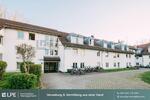 Erdgeschoßwohnung München Messestadt Riem - 1 Zimmer, 16 m&sup2;, 700&euro; | Angebot:26491404