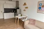 Wohnen auf Zeit Sailauf - 2 Zimmer, 35 m&sup2;, 830&euro; | Angebot:26568149