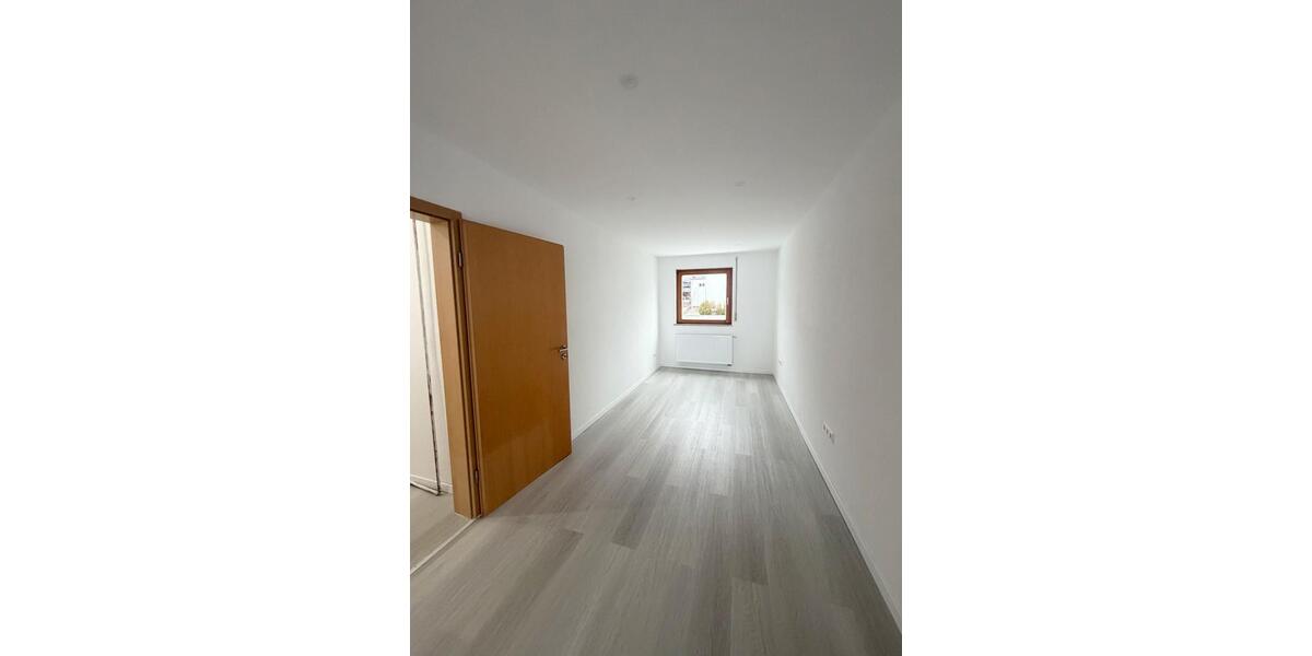 Erdgeschoßwohnung Amstetten - 3 Zimmer, 88 m&sup2;, 1.300&euro; | Angebot:26611027