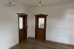 Doppelhaushälfte Friesoythe - 7 Zimmer, 233 m&sup2;, 1.500&euro; | Angebot:26247200