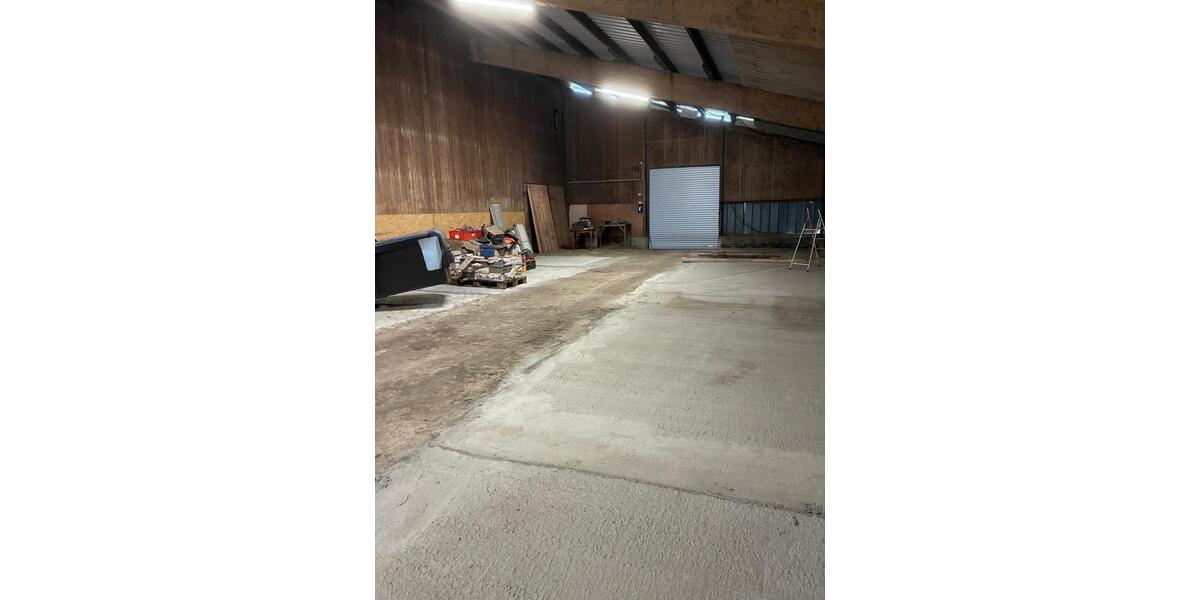 Gewerbeobjekt Neumünster Brachenfeld/Ruthenberg - 520&euro; | Angebot:26238445