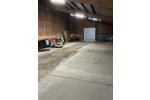 Gewerbeobjekt Neumünster Brachenfeld/Ruthenberg - 520&euro; | Angebot:26238445