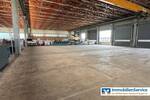 Gewerbeobjekt Neuruppin - 2.240&euro; | Angebot:26486188